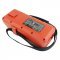 Helyettes�t� m�r�m�szer akku Leica TPS 400 GEB371 8200mAh 98,4Wh