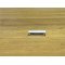 Helyettes�t� szersz�m Tools Counterpart A1255WR-S-XP / A1255WR-S-XP