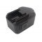 Helyettes�t� elektromos szersz�mg�p akku Milwaukee LokTor P 14.4 TX 0511-21 14.4V 1500mAh 21.6Wh