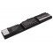 Helyettes�t� laptop akku Acer Aspire 1820 UM09F36 4400mAh 48.84Wh Li-ion 11.1V