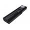 Helyettes�t� laptop akku Acer AS36802682 LC.BTP01.006 4400mAh 48.84Wh