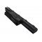 Helyettes�t� laptop akku Acer Aspire 4333 31CR19/652 4400mAh 48.84Wh