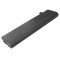 Helyettes�t� laptop akku Acer TravelMate 3000 BTP-03.010 4400mAh 48.84Wh 11.1V