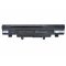 Helyettes�t� laptop akku Acer Aspire E1-571 AL14A32 4400mAh 47.52Wh