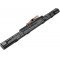 Helyettes�t� laptop akku Acer Aspire E5-475G AS16A5K 2200mAh/32.56Wh