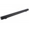 Helyettes�t� laptop akku Acer Aspire V5 AL12A32 2400mAh 35,52Wh