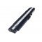 Helyettes�t� laptop akku Gateway Acer Aspire One UM08A73 11.1V 4400mAh 48.84Wh