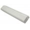Helyettes�t� laptop akku Acer Aspire One A150 UM08A73 10400mAh 115.44Wh