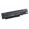 Helyettes�t� laptop akku Acer Aspire One A150 UM08A73 10400mAh 115.44Wh