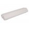 Helyettes�t� laptop akku Acer Aspire One UM08A73 7800mAh 86.58Wh