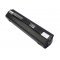 Helyettes�t� laptop akku Acer Aspire One 531 UM09A41 6600mAh 73.26Wh 11.1V