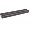 Helyettes�t� laptop akku Acer Aspire One 531 UM09A41 4400mAh 48.84Wh