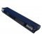 Helyettes�t� laptop akku Acer Aspire One 531 UM09A41 4400mAh/48.84Wh 11.1V