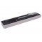 Helyettes�t� laptop akku ECS G10L G10-3S3600-S1A1 4400mAh 48.84Wh Li-ion