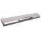 Helyettes�t� laptop akku ECS G600 / NBP6A2 4400mAh 65.12Wh