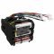 Helyettes�t� porsz�v� akku AEG CX8-2-80DB 140112530260 3000mAh 99.9Wh