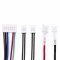 Helyettes�t� porsz�v� akku Electrolux PQ91-40GG 2000mAh 43.2Wh