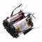 Helyettes�t� porsz�v� akku Electrolux PQ91-40GG 405 54 78-29/3 3000mAh 64.8Wh
