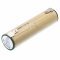 Helyettes�t� porsz�v� akku AEG Junior 1000 Type46 3000mAh 7,2Wh