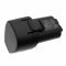 Helyettes�t� borotva akku Aesculap GT651 160301 10.8V 2350mAh 25.38Wh