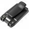 Helyettes�t� ad�vev� akku Alinco DJ-S17 EBP-68N 1800mAh 13.32Wh 7.4V
