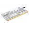 Helyettes�t� t�blag�p akku Alcatel OneTouch EVO 7 HD TLP041B2 4000mAh 14.8Wh 3.7V