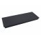 Helyettes�t� laptop akku Apple MacBook 13\ MA472F/A/A1185 5000mAh 54Wh Li-Ion