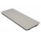 Helyettes�t� laptop akku Apple MacBook 13 MA254J/A/A1185 5000mAh 54Wh