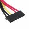 Helyettes�t� t�blag�p akku Asus Transformer Pad C11-TF400CD 5000mAh 18.5Wh