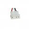 Helyettes�t� hangsz�r� akku Amplivox S805A S1460 7000mAh/84Wh