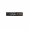 Helyettes�t� okos�ra akku Amazfit POP PL382222GH 225mAh 0,87Wh Li-ion