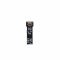 Helyettes�t� okos�ra akku Amazfit A1929 PL322728H 270mAh 1.04Wh