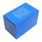Helyettes�t� porsz�v� akku Aiper Seagull 3000 HYY0345259 10000mAh 252Wh