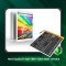 Helyettes�t� t�blag�p akku Archos 97C Platinum GPC 3487103 4400mAh 16.28Wh