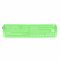 Helyettes�t� porsz�v� akku Ariete 00C0440A0AR0 TYPE 440/A TMK-H T870888 2000mAh 4.8Wh
