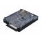 Helyettes�t� raid vez�rl� akku LSI MegaRAID 9260-8i BAT1S1P 1500mAh 5.55Wh