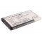 Helyettes�t� pda pocket pc akku Airis T470 uf553450Z 1200mAh 4.44Wh