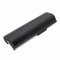 Helyettes�t� laptop akku Asus Eee PC 701 A22-701 5200mAh/38.48Wh