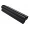 Helyettes�t� laptop akku Asus Eee PC 703 AL22-703 7,4V 6600mAh 48,84Wh Li-ion