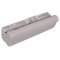 Helyettes�t� laptop akku Asus Eee PC 703 AL22-703 10400mAh 76.96Wh 7.4V