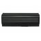 Helyettes�t� laptop akku Asus Eee PC 901 AL23-901 8800mAh 65,12Wh Li-Ion 7.4V