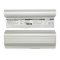 Helyettes�t� laptop akku Asus Eee PC 901 AL23-901 6600mAh 48.84Wh 7.4V
