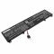 Helyettes�t� laptop akku 3550mAh 40,9Wh