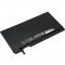 Helyettes�t� laptop akku Asus BU403UA B31N1507 4050mAh 44.96Wh Li-Ion