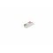 Helyettes�t� laptop akku Asus Chromebook C200 B31N1342 4200mAh 47.88Wh Li-Ion 11.4V