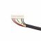 Helyettes�t� laptop akku Asus Chromebook C403NA-FQ0004 C22N1626 5900mAh/45.43Wh