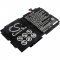 Helyettes�t� laptop akku Asus Transformer Book T300FA C21N1413 3900mAh 29.64Wh