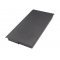 Helyettes�t� laptop akku Asus F5 A32-F5 4400mAh 48.84Wh