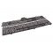 Helyettes�t� t�blag�p akku Asus Vivo Tab TF810C C12-TF810C 7900mAh 29.23Wh