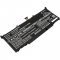 Helyettes�t� laptop akku Asus GL502V B41N1526 4050mAh 61.56Wh